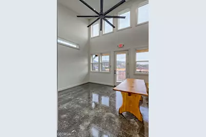 21 Valley Street #5, Clayton, GA 30525 - Photo 56