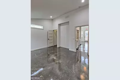 21 Valley Street #5, Clayton, GA 30525 - Photo 50