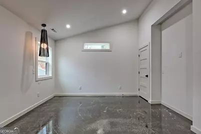 21 Valley Street #5, Clayton, GA 30525 - Photo 16