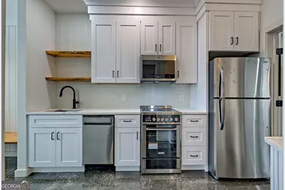 21 Valley Street #5, Clayton, GA 30525 - Photo 30