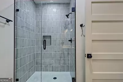 21 Valley Street #5, Clayton, GA 30525 - Photo 26
