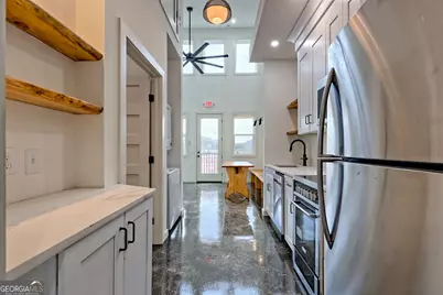21 Valley Street #5, Clayton, GA 30525 - Photo 20