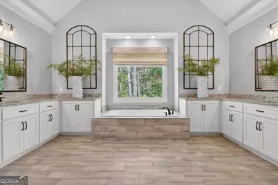 122 Brookfield Court SE, White, GA 30184 - Photo 20