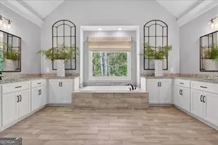 122 Brookfield Ct SE, White, GA 30184 - Photo 20