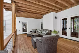 122 Brookfield Ct SE, White, GA 30184 - Photo 50