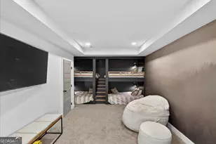 122 Brookfield Ct SE, White, GA 30184 - Photo 40