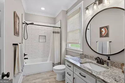 122 Brookfield Court SE, White, GA 30184 - Photo 32