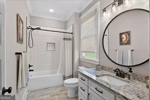 122 Brookfield Ct SE, White, GA 30184 - Photo 32