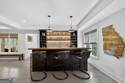 122 Brookfield Court SE, White, GA 30184 - Photo 34