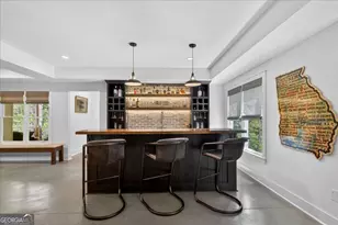 122 Brookfield Ct SE, White, GA 30184 - Photo 34