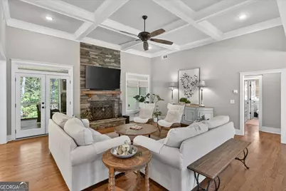 122 Brookfield Court SE, White, GA 30184 - Photo 10