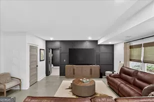 122 Brookfield Ct SE, White, GA 30184 - Photo 36