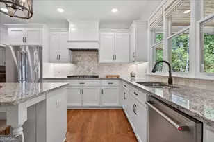 122 Brookfield Ct SE, White, GA 30184 - Photo 14