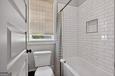 122 Brookfield Court SE, White, GA 30184 - Photo 30