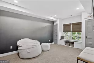 122 Brookfield Ct SE, White, GA 30184 - Photo 42