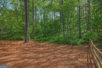122 Brookfield Court SE, White, GA 30184 - Photo 58