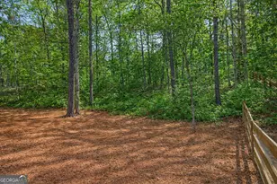 122 Brookfield Ct SE, White, GA 30184 - Photo 58
