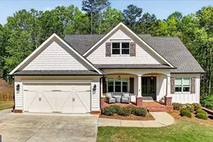 122 Brookfield Ct SE, White, GA 30184 - Photo 2