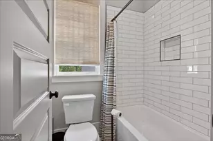 122 Brookfield Ct SE, White, GA 30184 - Photo 26