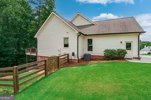 122 Brookfield Ct SE, White, GA 30184 - Photo 56