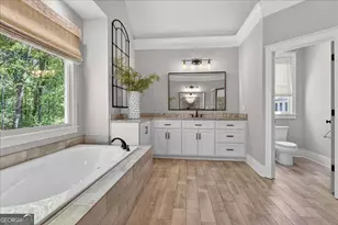 122 Brookfield Ct SE, White, GA 30184 - Photo 24