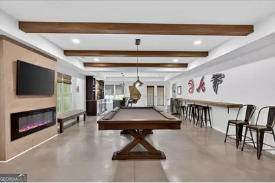 122 Brookfield Court SE, White, GA 30184 - Photo 48