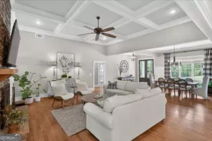 122 Brookfield Ct SE, White, GA 30184 - Photo 10