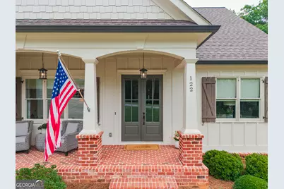 122 Brookfield Court SE, White, GA 30184 - Photo 6