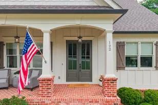 122 Brookfield Ct SE, White, GA 30184 - Photo 6