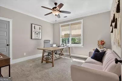122 Brookfield Court SE, White, GA 30184 - Photo 28