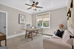 122 Brookfield Ct SE, White, GA 30184 - Photo 28