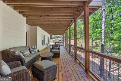 122 Brookfield Court SE, White, GA 30184 - Photo 52