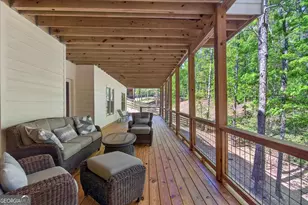 122 Brookfield Ct SE, White, GA 30184 - Photo 52