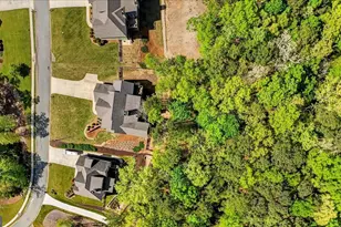 122 Brookfield Ct SE, White, GA 30184 - Photo 52