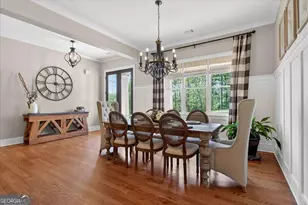 122 Brookfield Ct SE, White, GA 30184 - Photo 8