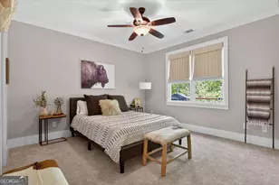 122 Brookfield Ct SE, White, GA 30184 - Photo 28