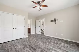 61 Overlook Rd, Blue Ridge, GA 30513 - Photo 32