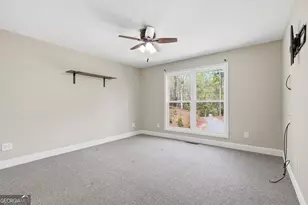 61 Overlook Rd, Blue Ridge, GA 30513 - Photo 18