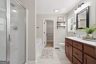 61 Overlook Rd, Blue Ridge, GA 30513 - Photo 20