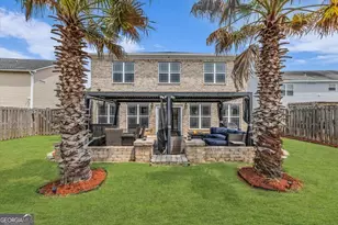 25 Melody Dr, Pooler, GA 31322 - Photo 70