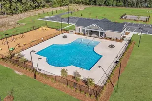 25 Melody Dr, Pooler, GA 31322 - Photo 82