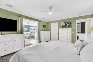 25 Melody Dr, Pooler, GA 31322 - Photo 64