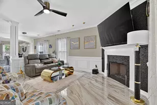 25 Melody Dr, Pooler, GA 31322 - Photo 22