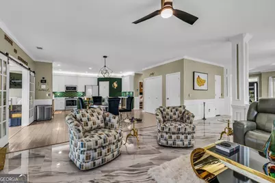 25 Melody Drive, Pooler, GA 31322 - Photo 18