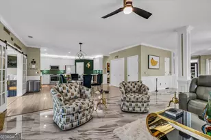 25 Melody Dr, Pooler, GA 31322 - Photo 18