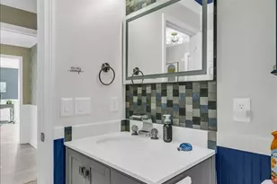 25 Melody Dr, Pooler, GA 31322 - Photo 70