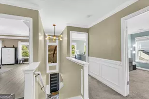 25 Melody Dr, Pooler, GA 31322 - Photo 38