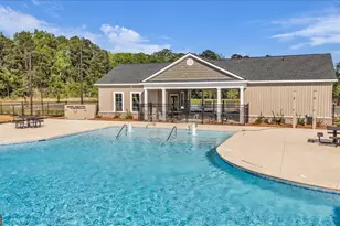25 Melody Dr, Pooler, GA 31322 - Photo 84