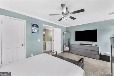 25 Melody Drive, Pooler, GA 31322 - Photo 40