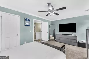25 Melody Dr, Pooler, GA 31322 - Photo 40